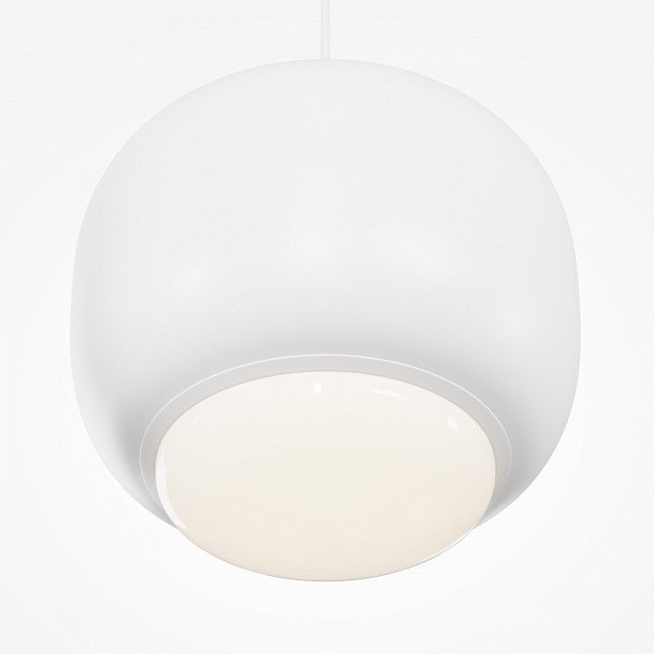Подвесной светильник Maytoni Brio MOD466PL-L12W3K