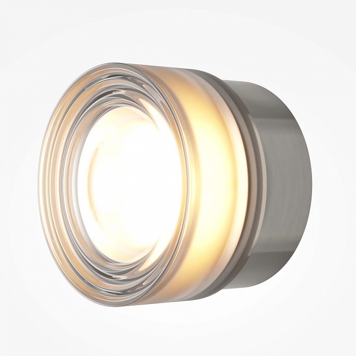 Накладной светильник Maytoni Olo MOD493WL-L6PTK2