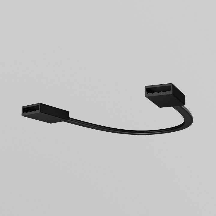 Соединитель гибкий для треков Maytoni O-TR002-SC