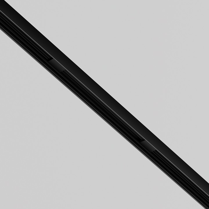 Соединитель гибкий для треков Maytoni O-TR002-SC