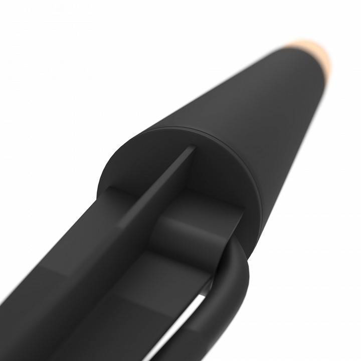 Светильник уличный наземный Maytoni Talpa O416FL-L3B3K1