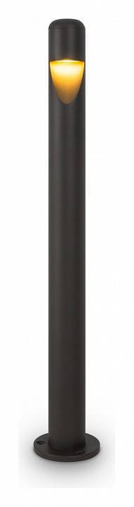 Уличный наземный светильник Maytoni Hagen O423FL-L5GF