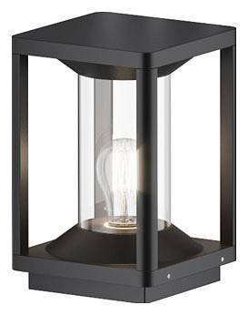 Уличный наземный светильник Maytoni Cell O452FL-01GF