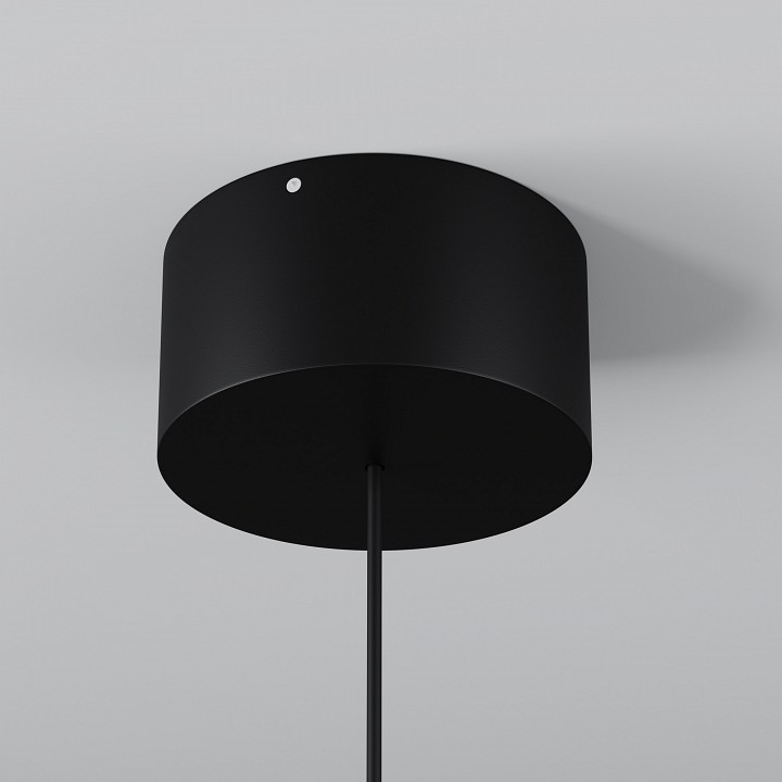 Подвесной светильник Maytoni Apex O491PL-L6B3K