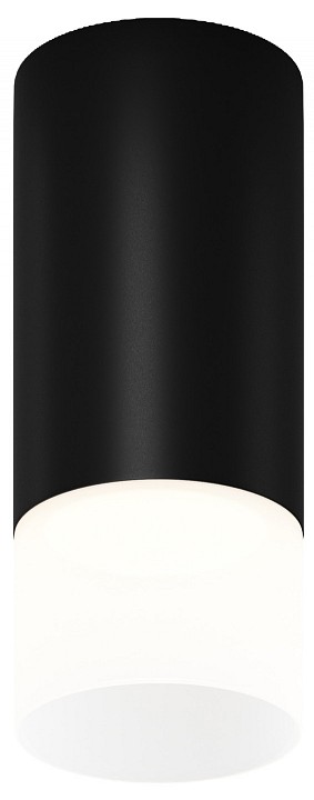 Потолочный светильник Maytoni Ember 5 Вт 3000 К O499CL-L5B3K