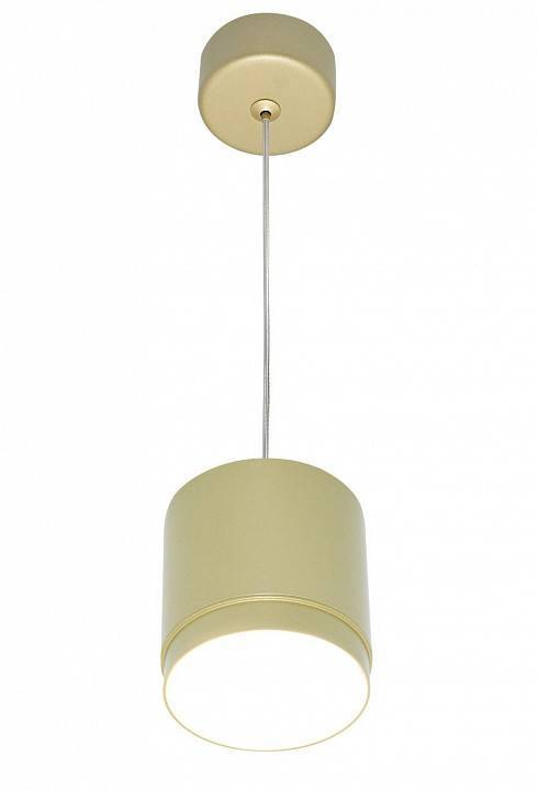 Подвесной светильник Maytoni Polar P088PL-GX53-MG