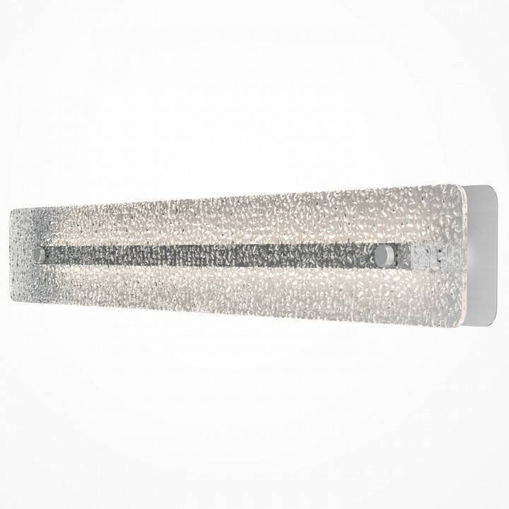 Накладной светильник Maytoni Maya P091WL-L13CH3K