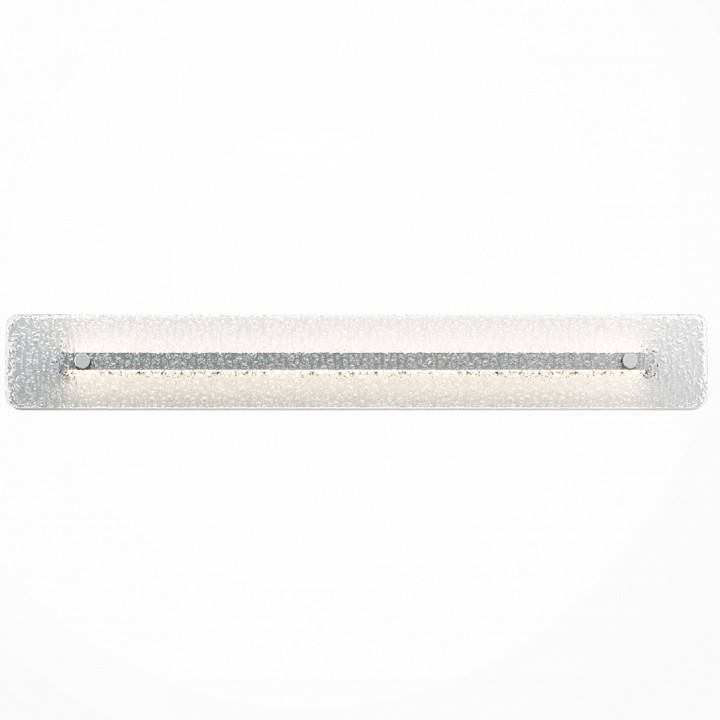 Накладной светильник Maytoni Maya P091WL-L13CH3K