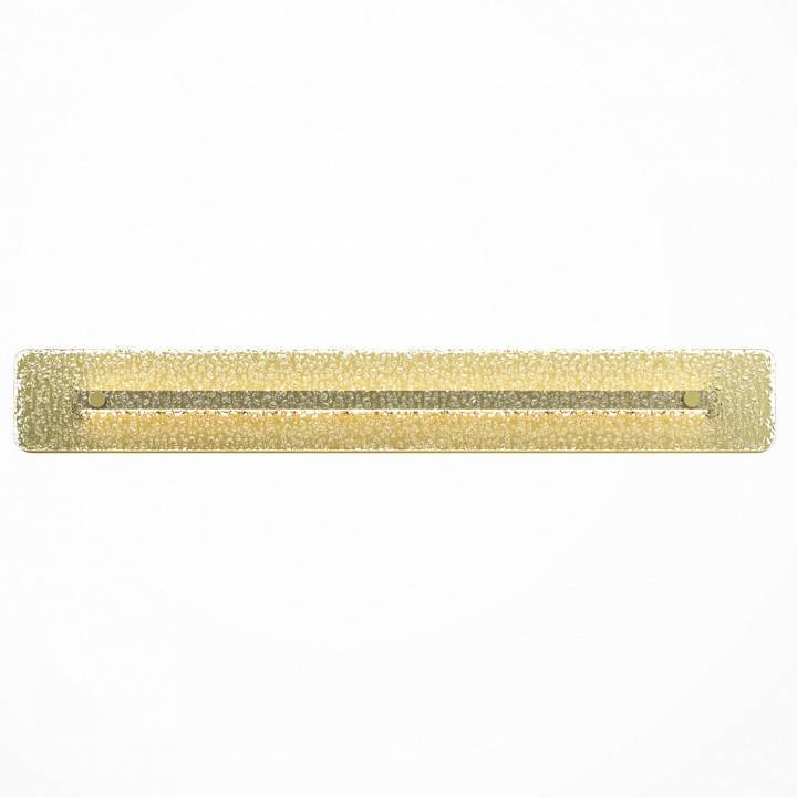 Накладной светильник Maytoni Maya P091WL-L13G3K