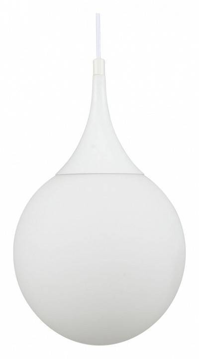 Подвесной светильник Maytoni Dewdrop P225-PL-200-N