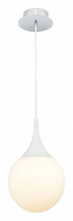 Подвесной светильник Maytoni Dewdrop P225-PL-200-N
