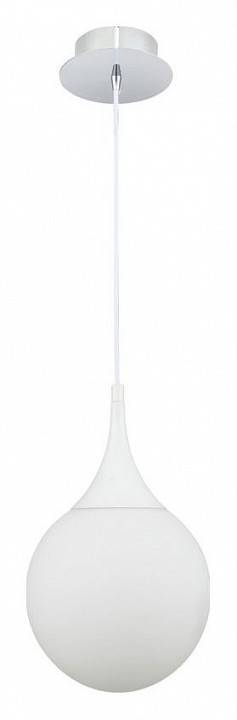 Подвесной светильник Maytoni Dewdrop P225-PL-200-N