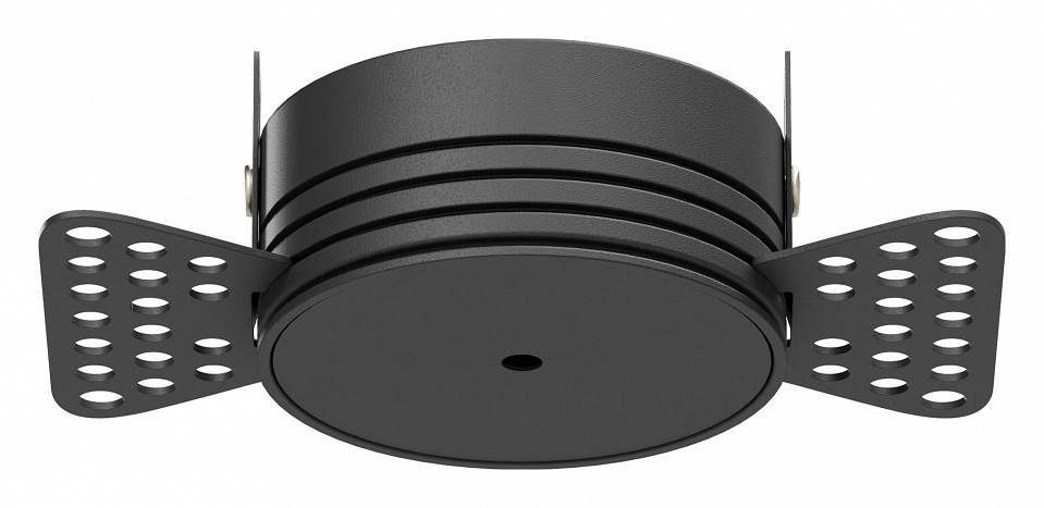 Основание для светильника Maytoni Accessories for pendant PA001-TRS-B