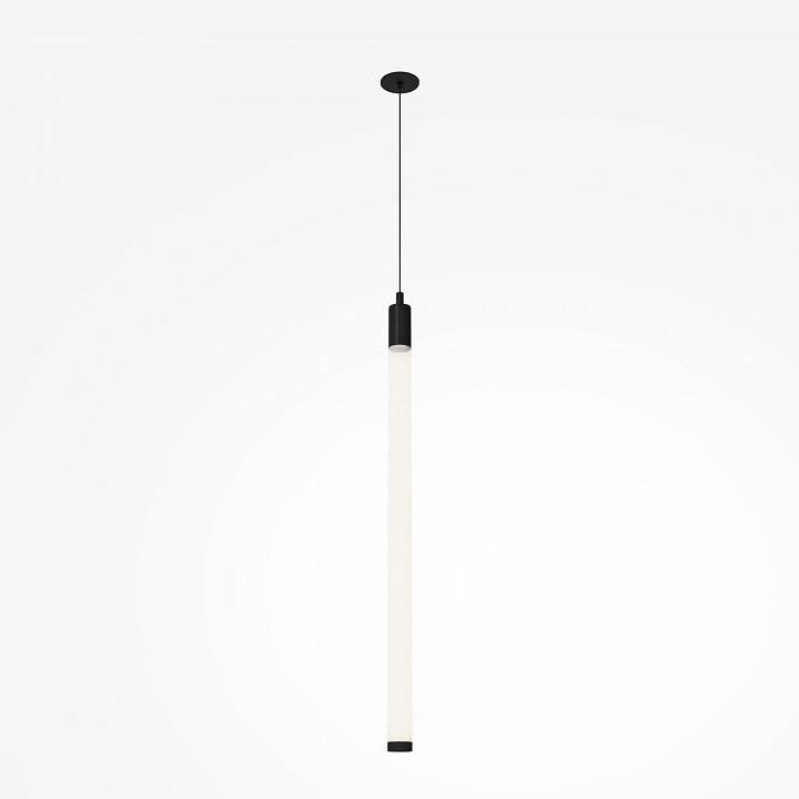 Основание для светильника Maytoni Accessories for pendant PA001-TRS-B