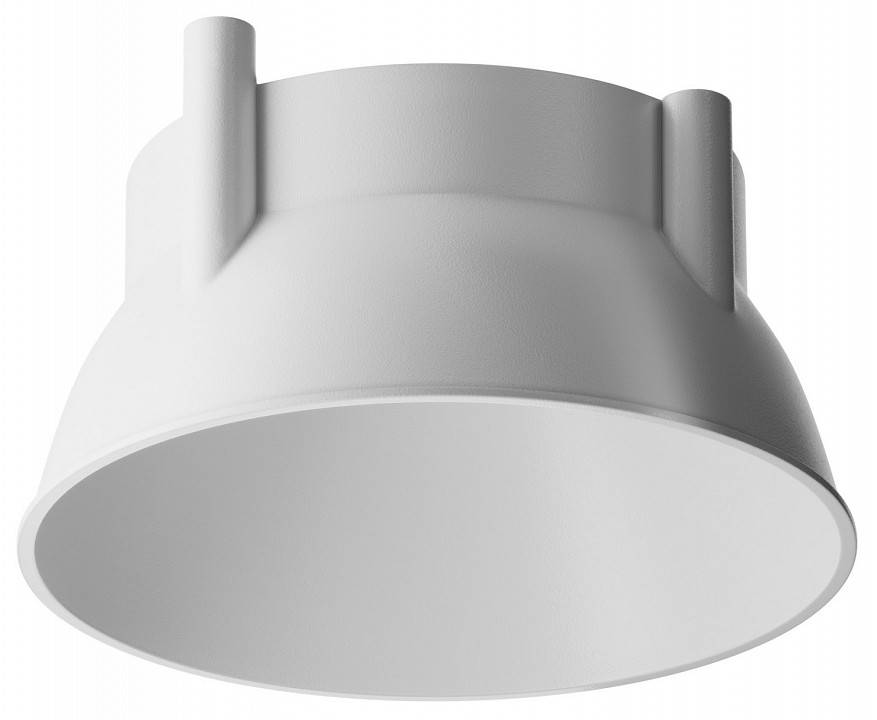 Кольцо декоративное Maytoni Accessories Ring12-15W-RD-W