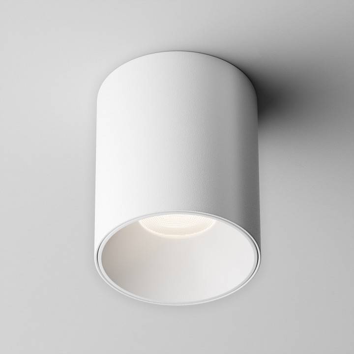 Кольцо декоративное Maytoni Accessories Ring12-15W-RD-W