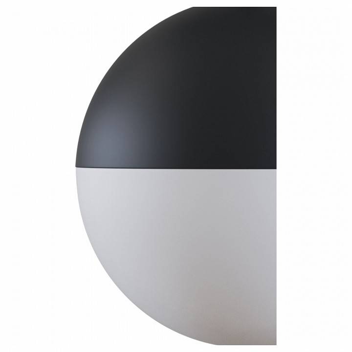 Трековый светильник Maytoni Kiat 10 Вт 4000K TR017-2-10W4K-B