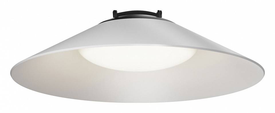 Подвесной светильник Maytoni Campana TR127B-12W4K-W