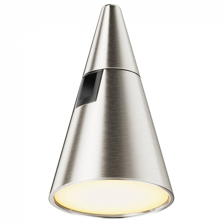 Накладной светильник Maytoni Keila TR146-1-5W3K-PT