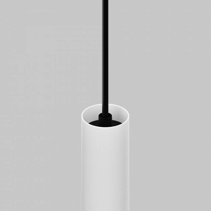 Подвесной светильник Maytoni Focus LED TR226-4-5WTW-M-DD2-W