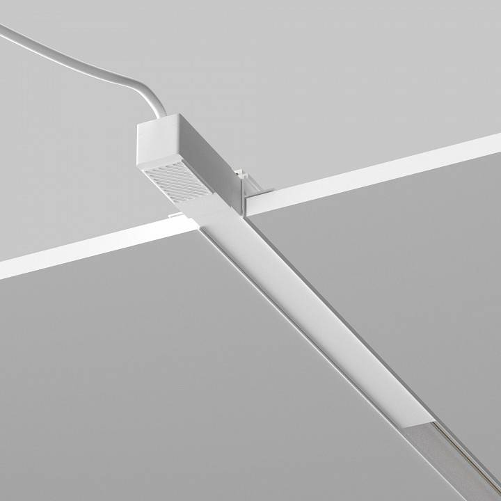 Блок питания Maytoni Power Supply Radity TRA086DR-100W