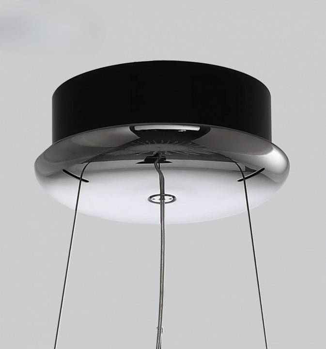 Подвесной светильник Mizi`en Flair MZ123034-1-850