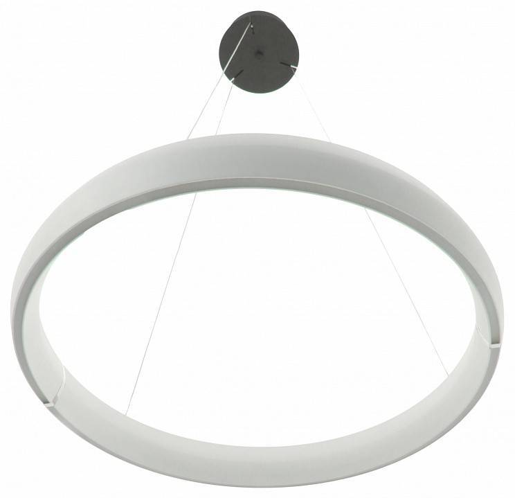 Подвесной светильник Mizi`en Impulse MZ31507-700