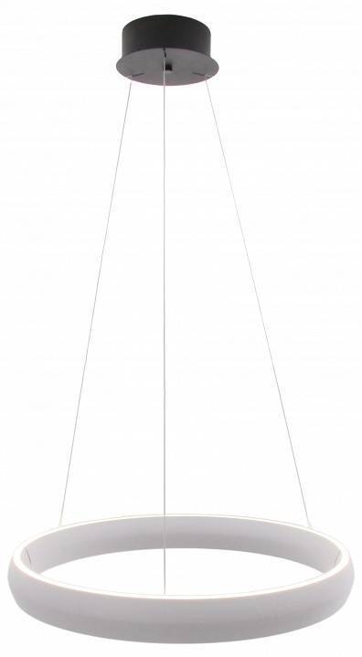 Подвесной светильник Mizi`en Impulse MZ31507-700