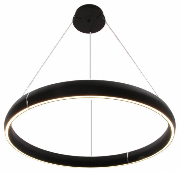 Подвесной светильник Mizi`en Impulse MZ31507-900