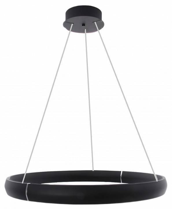 Подвесной светильник Mizi`en Impulse MZ31507-900