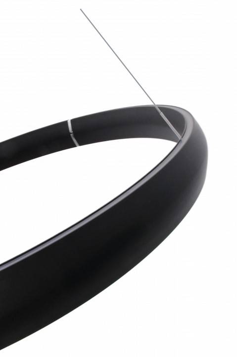 Подвесной светильник Mizi`en Impulse MZ31507-900