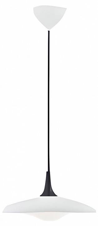 Подвесной светильник Mizi`en Luzett MZ46175W