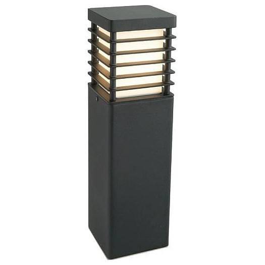 Уличный светильник Norlys Halmstad 295B