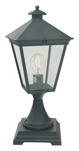 Уличный светильник Norlys London 484B