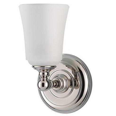 Светильник для ванной Feiss Huguenot Lake FE/HUGOLAKE1BATH