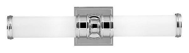 Светильник для ванной Feiss Payne FE-PAYNE2-BATH