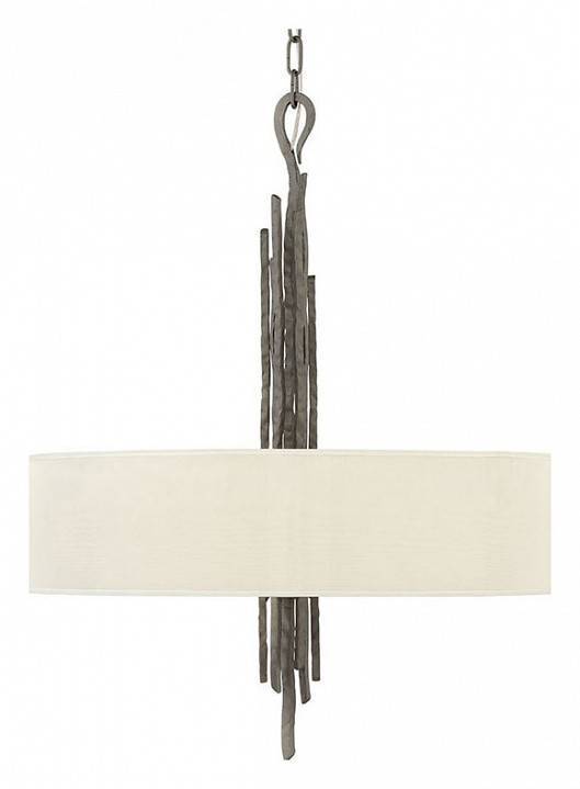 Подвесной светильник Hinkley Spyre HK-SPYRE6P-MMB