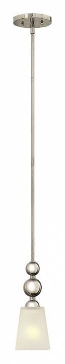 Светильник на штанге Hinkley Zelda HK-ZELDA-P-A-PN