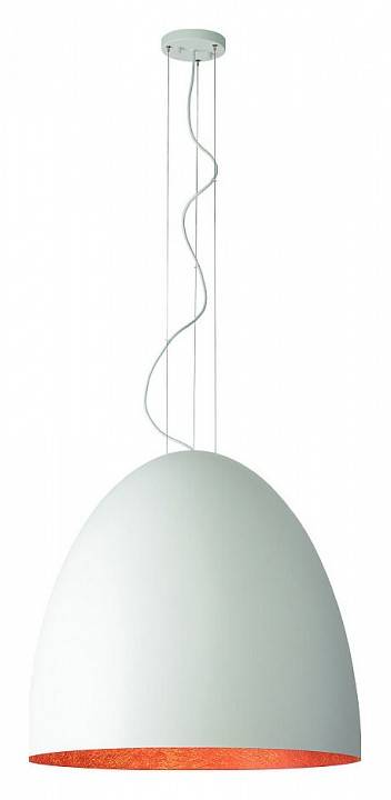 Подвесной светильник Nowodvorski Egg Xl 10325