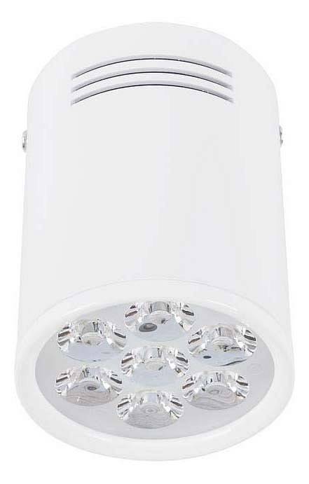 Накладной светильник Nowodvorski Shop LED 5945