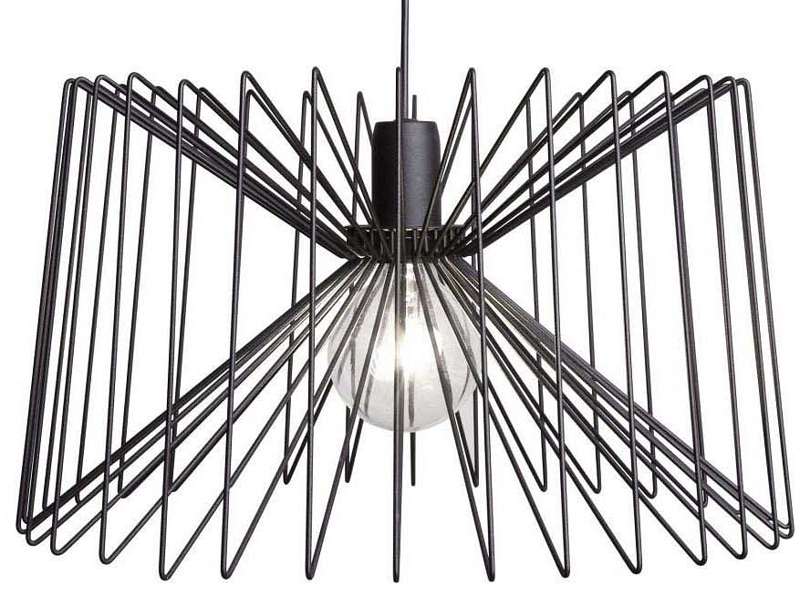 Подвесной светильник Nowodvorski Ness 1xE27 6768