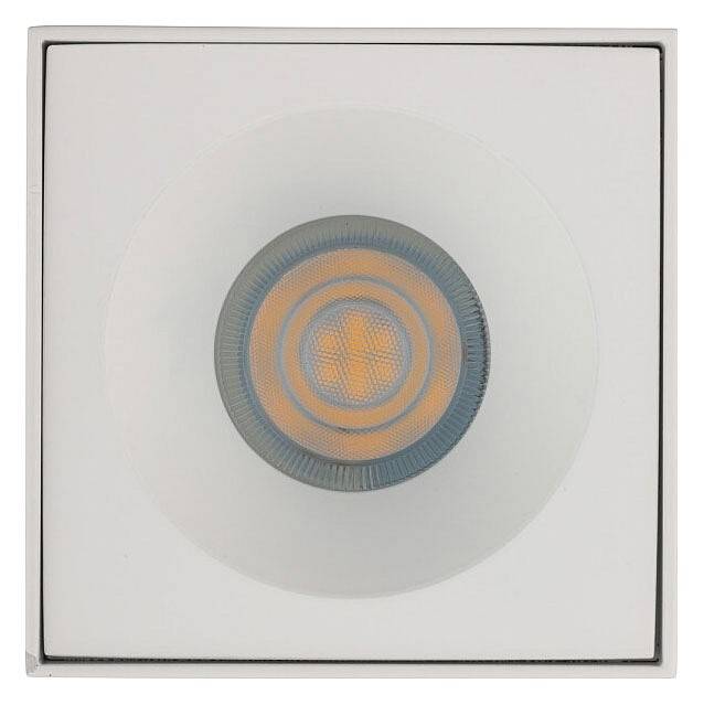 Накладной светильник Nowodvorski Bravo 8364