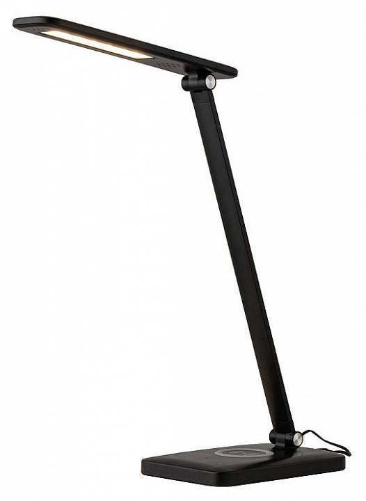 Настольная лампа Nowodvorski Style LED 8404