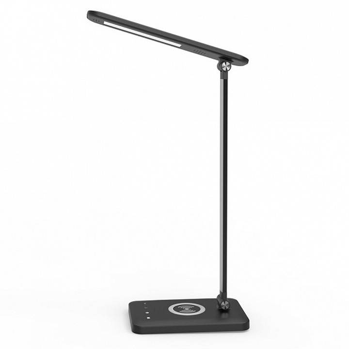 Настольная лампа Nowodvorski Style LED 8404