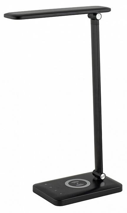 Настольная лампа Nowodvorski Style LED 8404