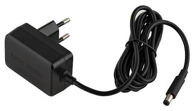 Настольная лампа Nowodvorski Style LED 8404