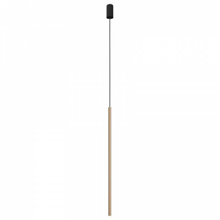 Подвесной светильник Nowodvorski Laser 8431