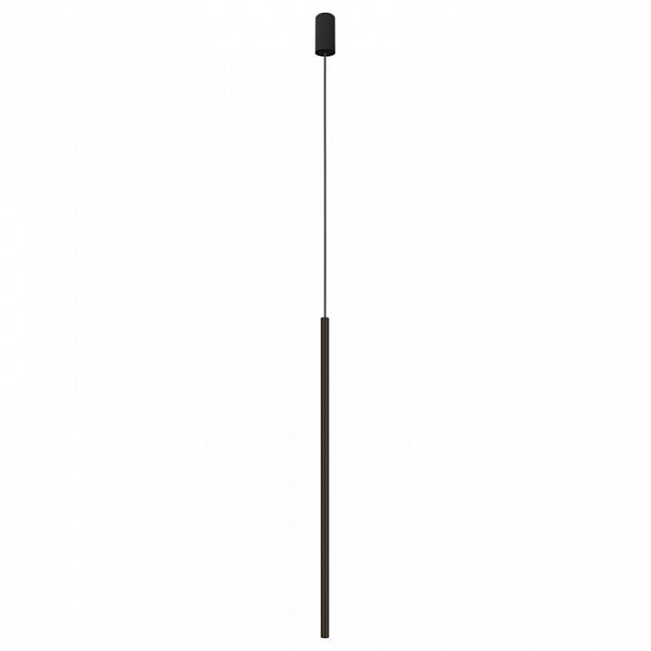 Подвесной светильник Nowodvorski Laser 7 7xG9 8433