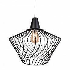 Подвесной светильник Nowodvorski Wave S 8858