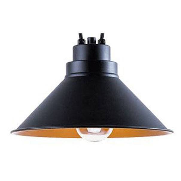 Подвесной светильник Nowodvorski Perm 1xE27 9148